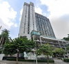 listing thumbnail image 0