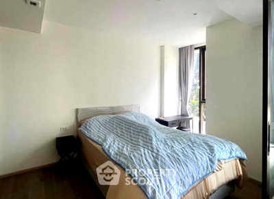 ขายคอนโด : คอนโด 1 ห้องนอน โครงการ Fynn Asoke ใกล้ BTS อโศก 400 ม. สุขุมวิท (ID 3032719)