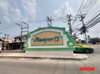 listing thumbnail image 7