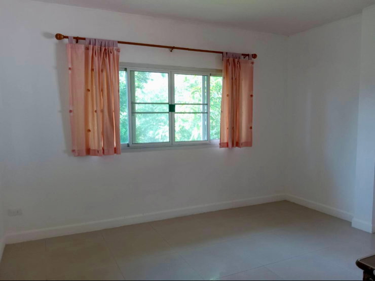 รูป บ้านให้เช่า 3 ห้องนอน โซนบ้านเลื่ิอม ใกล้โลตัสพลัส หนองประจักษ์ บ้านบ่น้ำ - รูปที่ 10/15