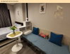listing thumbnail image 5
