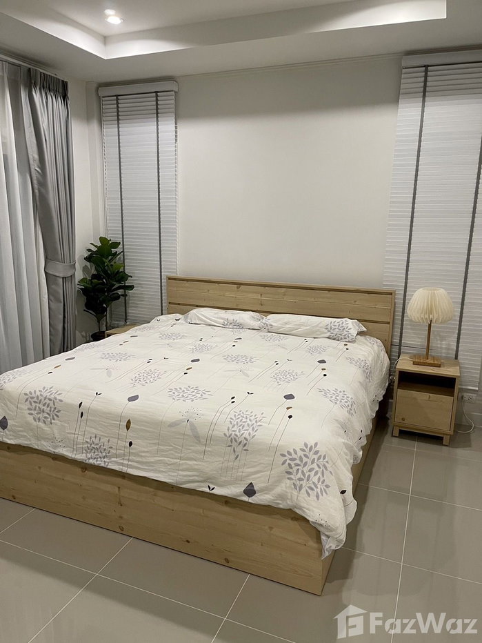 รูป บ้านเดี่ยวให้เช่า 4 ห้องนอน ในโครงการ Supalai Bella Thalang Phuket 1784900 - รูปที่ 4/13