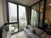 listing thumbnail image 7