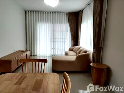 Houses for rent Super Cheap Market : 3 Bedroom House for Rent at Habitia Kohkaew Phuket 6497290