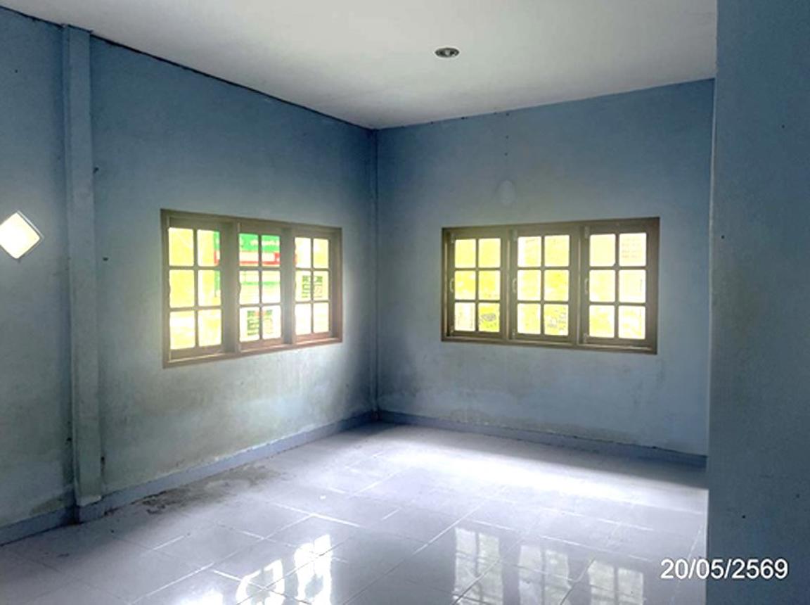 picture HOME 100 Sq.w. Plaeng Yao Chachoengsao for 1.1M - 18/28
