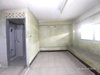 listing thumbnail image 29