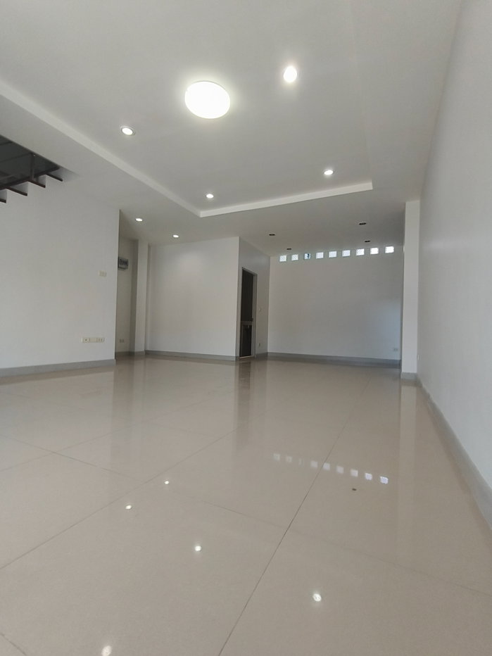 รูป ขายบ้านเดี่ยวขนาดเล็ก 2 ที่จอด - รูปที่ 3/16
