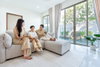 listing thumbnail image 7