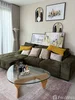 listing thumbnail image 4