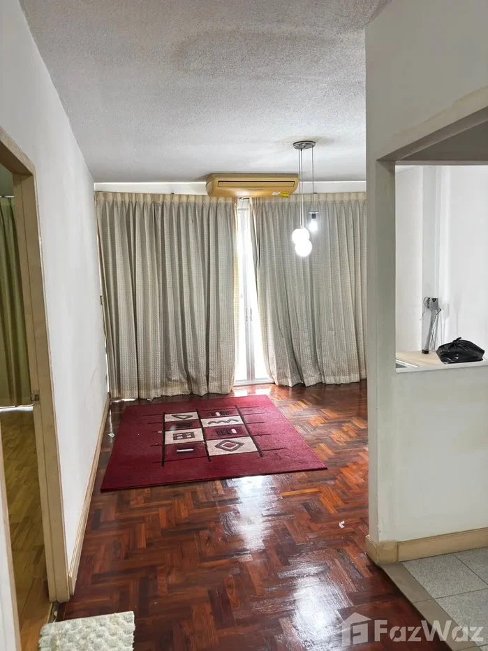 picture THE BEST PRICE in this building 6496854 - 2/13