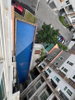 listing thumbnail image 8