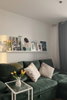 listing thumbnail image 2