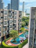 listing thumbnail image 4
