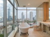 listing thumbnail image 24
