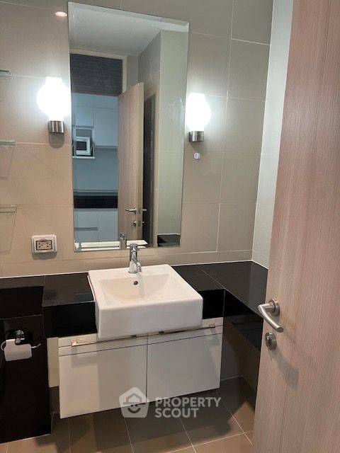 picture 1-BR Condo at Supalai Premier Ratchathewi near BTS Ratchathewi (ID 3020922) - 10/13