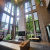 listing thumbnail image 22