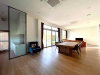 listing thumbnail image 15