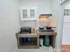 listing thumbnail image 27