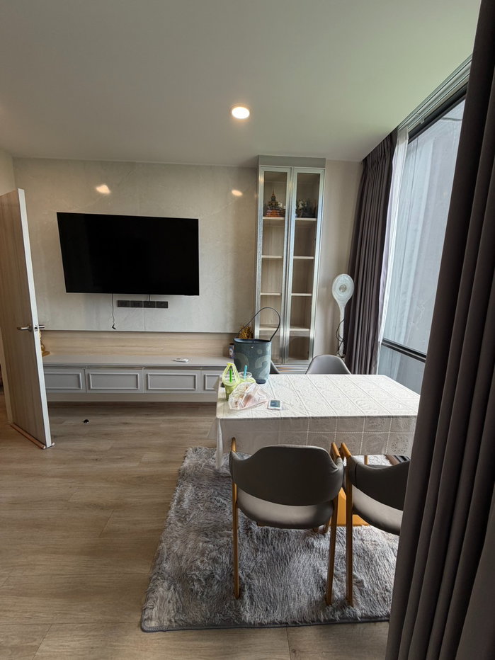 picture Condo for rent Groove Scape 48 - 20/28