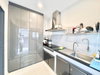 listing thumbnail image 21