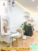 listing thumbnail image 15