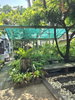 listing thumbnail image 21