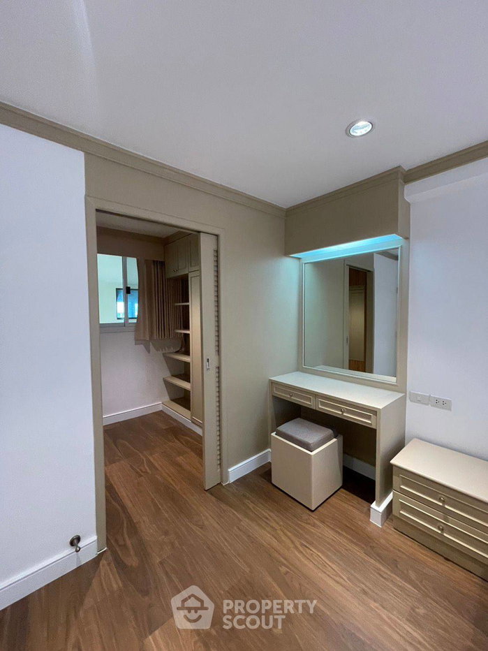 picture 2-BR Condo at Thonglor Tower Condominium near BTS Thong Lor (ID 3033442) - 22/22
