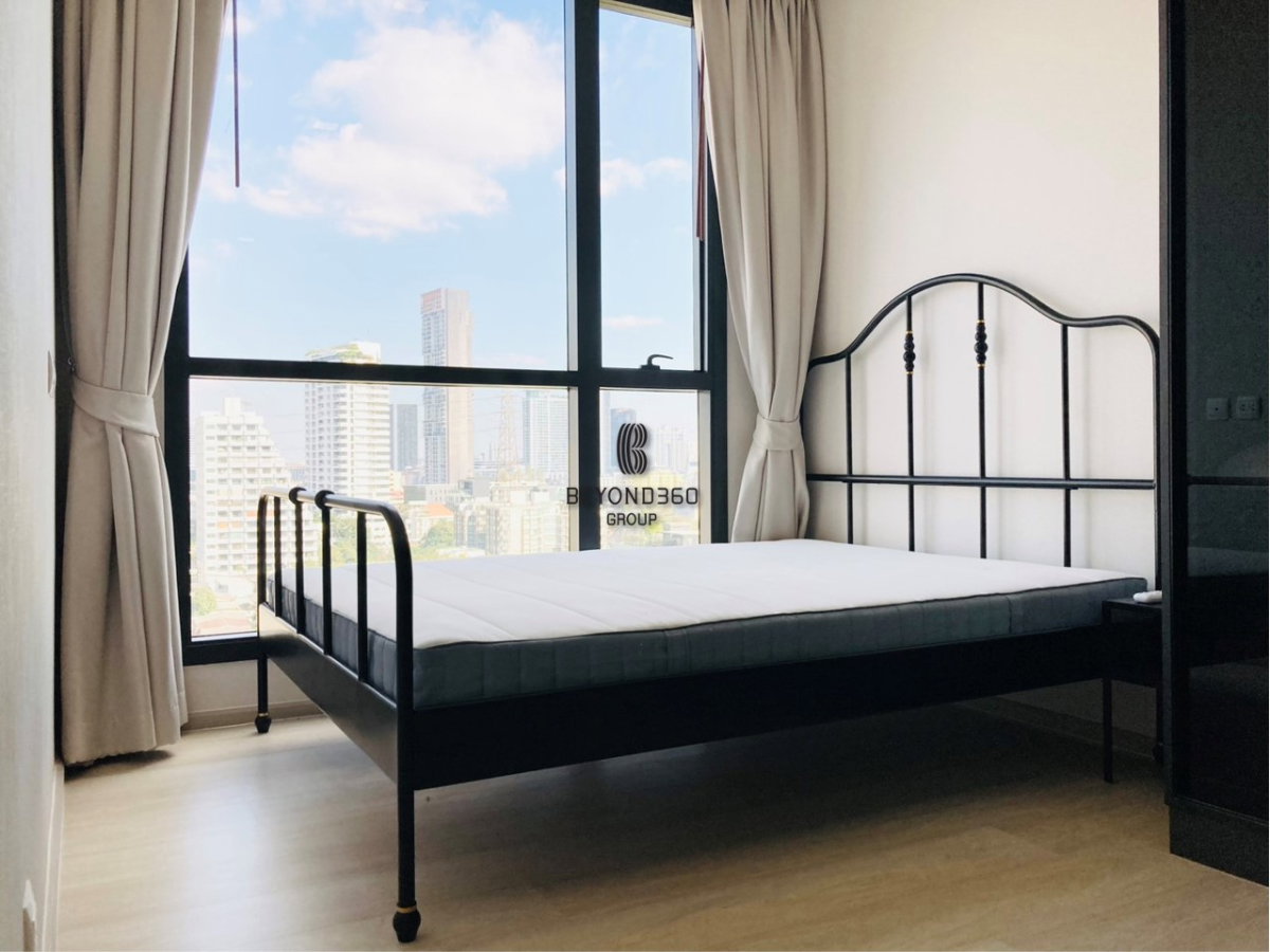picture The Privacy Jatujak 🌟PN-00006012🌟 - 4/23