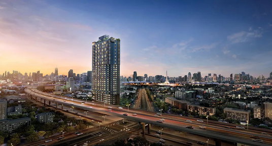 รูปภาพ 🔥 Available Now! Ready to Move In! Aspire Vibha-Victory - Book Before It's Gone! 🔥