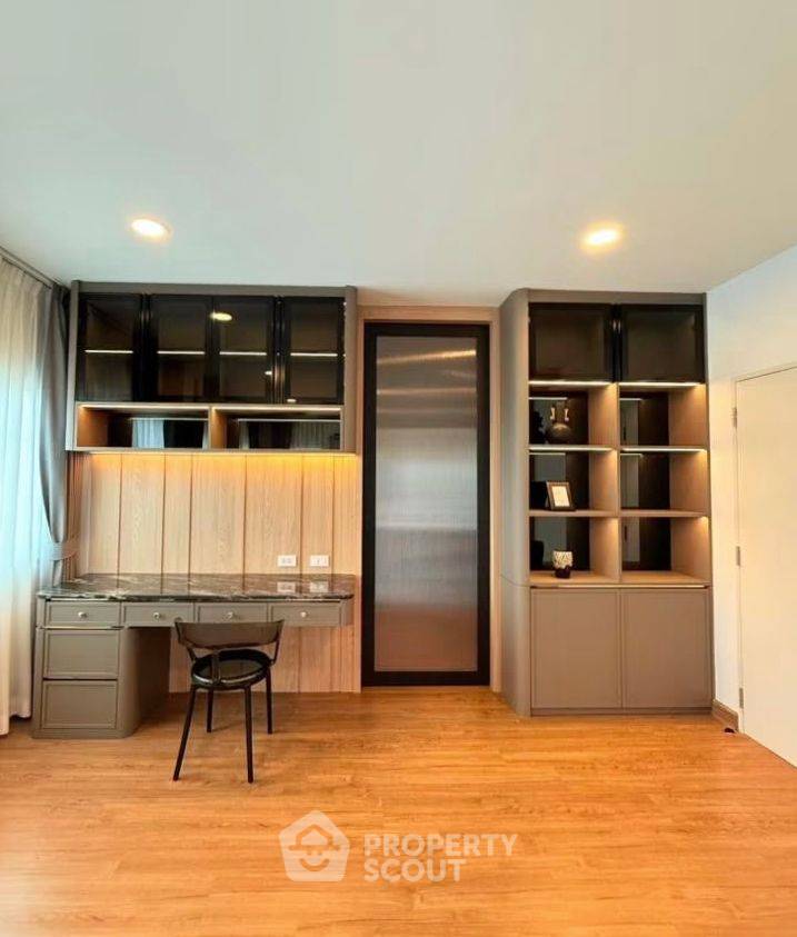 รูป บ้าน 4-ห้องนอน ที่ เซนโทร บางนา ใน บางแก้ว (ID 3032765) - รูปที่ 4/12