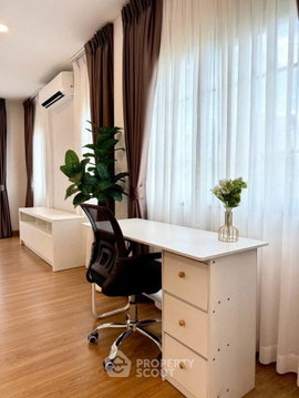 บ้าน 4-ห้องนอน ใน บางแก้ว (ID 3033102)