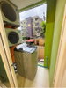 listing thumbnail image 11