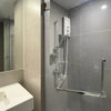 listing thumbnail image 8
