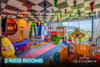 listing thumbnail image 16