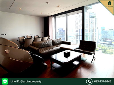 ขายคอนโด : [ขายหรือเช่า] Marque Sukhumvit (มาร์ค สุขุมวิท) ใกล้ BTS พร้อมพงษ์