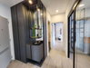 listing thumbnail image 4