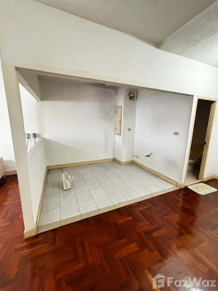 picture THE BEST PRICE in this building 6496854 - 3/13