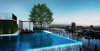 listing thumbnail image 26