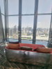 listing thumbnail image 38