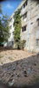 listing thumbnail image 11