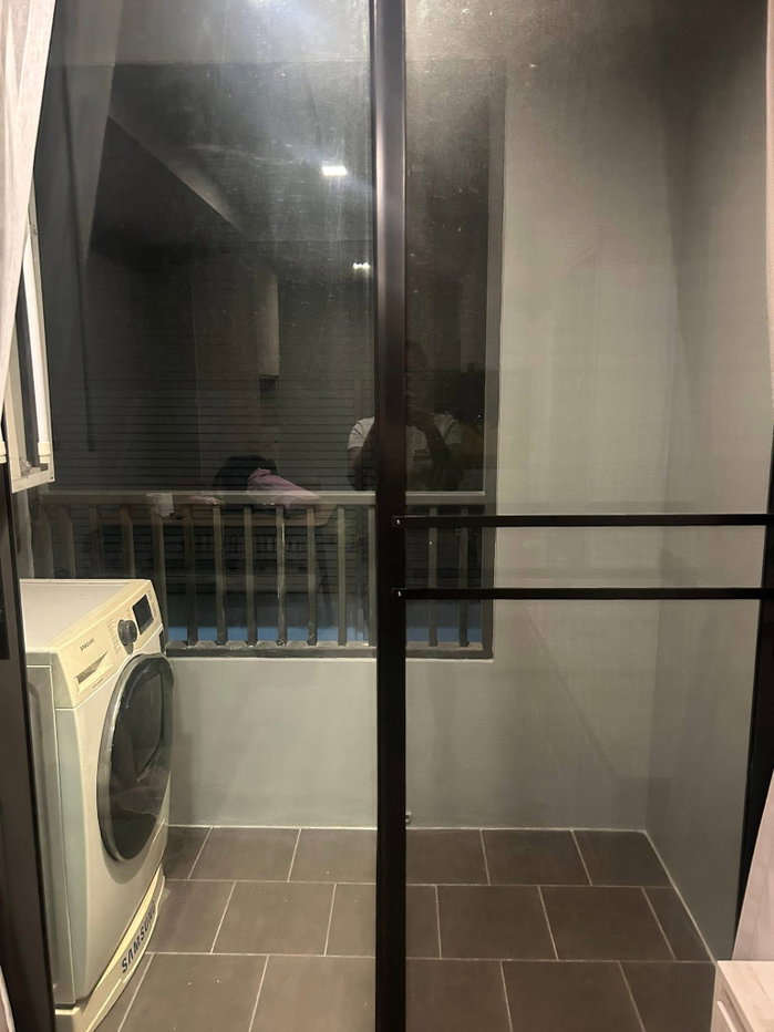 picture ✨ Pet-Friendly Corner Unit for Sale | Fully Furnished & Move-In Ready ✨ - 14/17