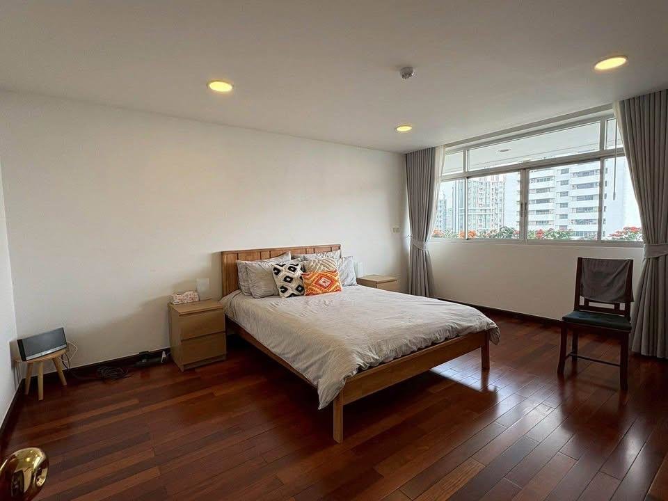 รูป LTHC15824 – Luxury Pet-Friendly Condo for Sale Ekkamai | La Cascade | Near BTS Ekkamai | 35 MB | คอนโดหรูขาย เอกมัย เลี้ยงสัตว์ได้ พร้อมระเบียงขนาดใหญ่ ใกล้ BTS เอกมัย - รูปที่ 2/6