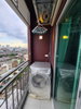 listing thumbnail image 13