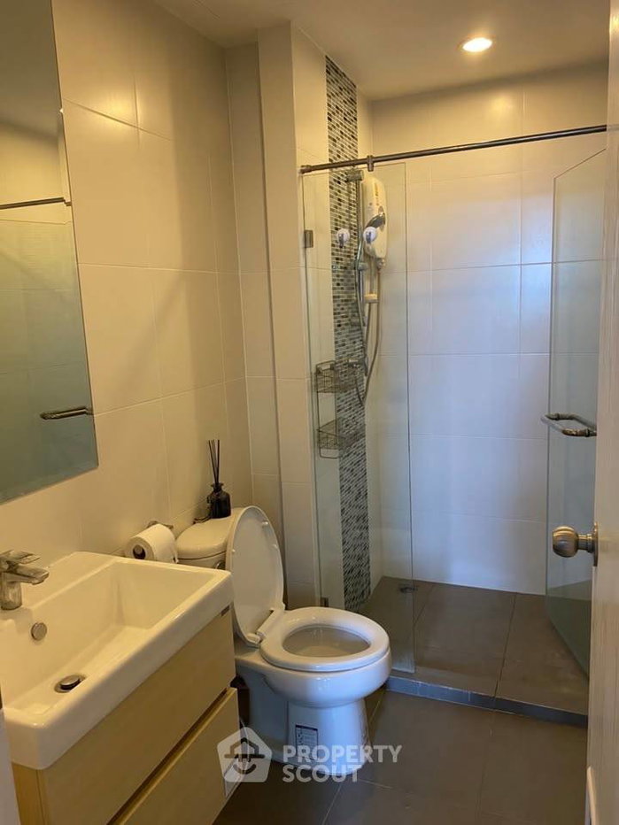picture 1-BR Condo For Sale At Metro Sky Prachachuen, 400m To MRT Bang Son (ID 3032659) - 5/9