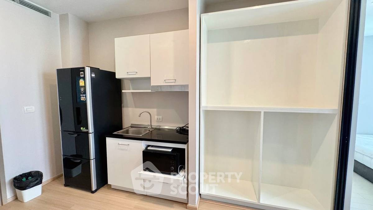 picture 1-BR 45 Sqm Condo At Noble Ploenchit, 100m To BTS Phloen Chit (ID 3010698) - 3/10