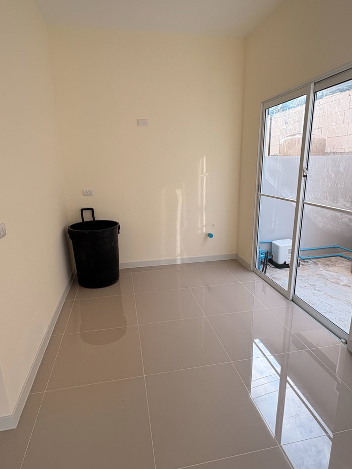 รูป House For rent in The Plant Citi วงแหวน - ลำลูกกา คลอง 5 - รูปที่ 3/11