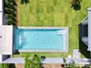 listing thumbnail image 32