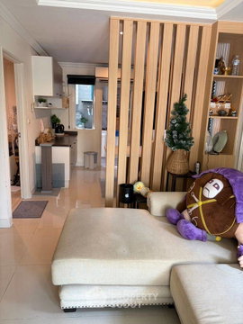 4-BR House at I Leaf Prime Rama 2 Km.14 in Tha Kham (ID 3034109)