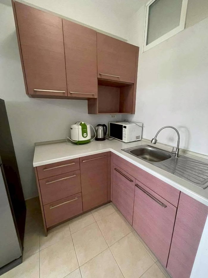 picture Condo for Rent at i-biza RCA (B6906052) - 4/10