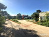 listing thumbnail image 10